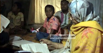 মেহেরপুরের সেই তিন রোগীর চিকিৎসায় মেডিকেল টিম গঠন