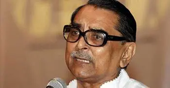 BNP-Jamaat creates neo JMB for secret killings: Menon