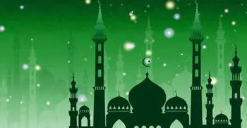 Eid-e-Miladunnabi today