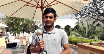 ESPNcricinfo awards: Mehedi and Mustafizur win awards 