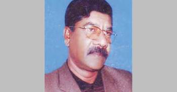 শাহজাদপুরে মেয়রসহ ১৮ জনের বিরুদ্ধে মামলা