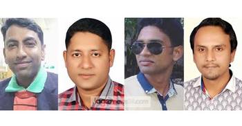 দেড় যুগ পর মির্জাপুরে যুবলীগের সম্মেলন