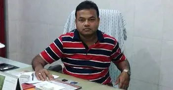 Khulna BNP leader, body guard killed