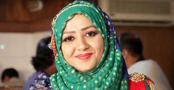 মিতু হত্যা : পরবর্তী সাক্ষ্যগ্রহণ ২২ ফেব্রুয়ারি