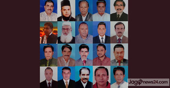 মির্জাপুরে আ.লীগের মনোনয়ন যেন সোনার হরিণ