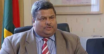 বনানী কবরস্থানে সমাহিত হচ্ছেন মিজারুল কায়েস