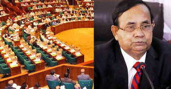 দেশের ১৩৮ রেল স্টেশন বন্ধ : রেলমন্ত্রী