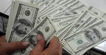 Bangladesh, Finland sign MoU to check money laundering