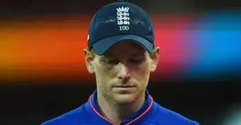 Morgan to take over England one-day captaincy again