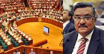 “Ekti Bari Ekti Khamar creates job scopes for 3 crore people”