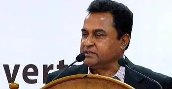 Bangladesh to achieve 7.5pc GDP growth: Mustafa Kamal