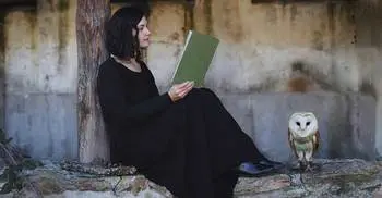 5 inspiring books you have to read