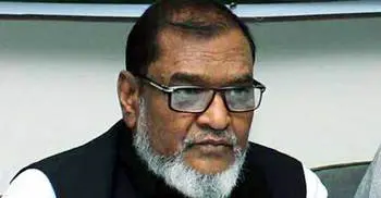 Expatriates also to be enlisted as freedom fighters: Minister