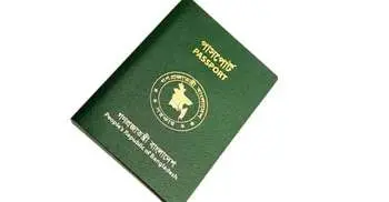 MRPs for expatriates in 7 days: Kamal