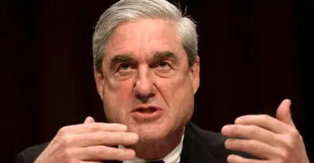 Trump election: Former FBI boss to lead Russia inquiry