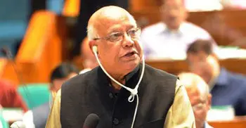 Undeclared Tk 13,372 crore whitened since independence