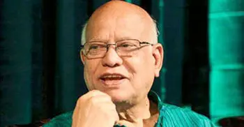 Muhith sought support for expatriate Bangladeshi investors