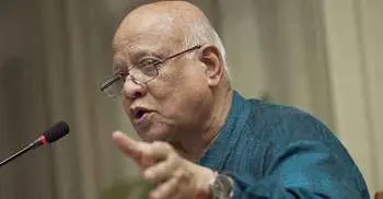 Banking commission by end of govt tenure: Muhith