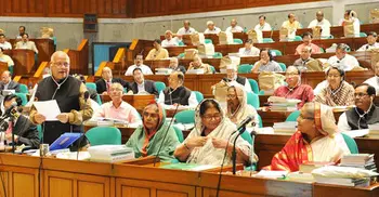 Muhith to unveil FY18 budget today