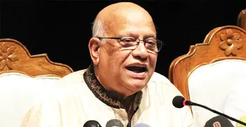 People to vote AL in next polls: Muhith 
