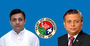 মেয়র আরিফের জনপ্রিয়তাকে ভয় পাচ্ছে সরকার : মুক্তাদির