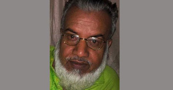 মুক্তিযোদ্ধাকে পিটিয়ে হত্যা : গ্রেফতার ২