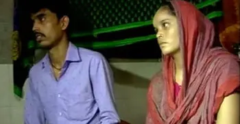 Baby dies after allegedly refusing to take 500, 1,000 Rupee notes