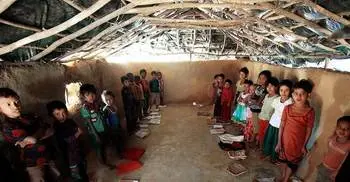 Burmese government `kills more than 1,000 Rohingya Muslims` 