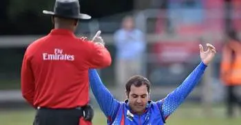 Nabi four-for delivers big win for Chittagong Vikings