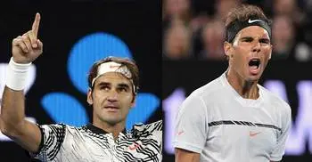 Australian Open 2017: Nadal to meet Federer in final