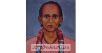 চারণ কবি বিজয় সরকারের ১১৫তম জন্মজয়ন্তী সোমবার