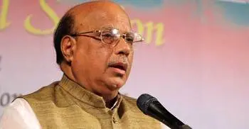 “BNP should show positive attitude towards search committee”