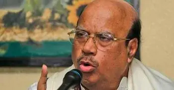 Nasim urges BNP to take lessons from NCC polls