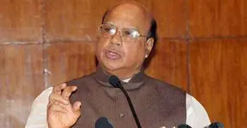 14-party to observe `Genocide Day` on March 25