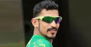 Nasir likely to return India-Sri Lanka tour 