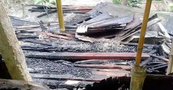 21 more arrested over Nasirnagar attacks