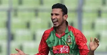 Nasir sends back Broom, Latham