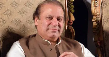 Pakistan court: Insufficient evidence to remove Sharif
