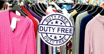 Bangladesh seeks duty free market access to USA 