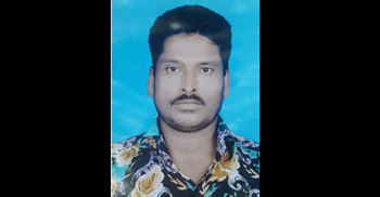 আহত আ.লীগ নেতার মৃত্যু : ২৫ বাড়িতে আগুন