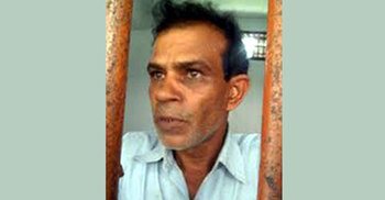 শিগগিরই আদালতে উঠছে দর্জি নিখিল হত্যার অভিযোগপত্র