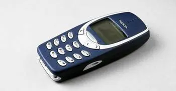 Nokia 3310, `the world`s most reliable phone`, to be re-launched 