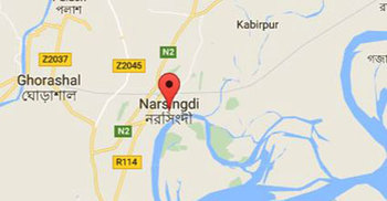 প্রবাসীর স্ত্রীসহ পুলিশের এসআই গ্রেফতার