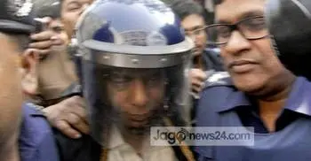 N’ganj 7-murder: 26 to die