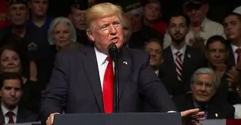 Trump partially rolls back Obama’s Cuba thaw
