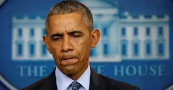 Chelsea Manning decision: Obama says justice was served 