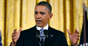 রুশ সাইবার হামলা খতিয়ে দেখার নির্দেশ ওবামার