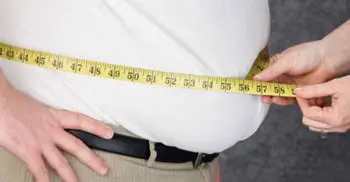 About 40pc children inherit obesity from parents: Study