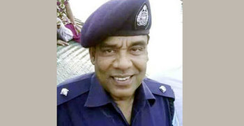 রায়পুরা থানার ওসিসহ তিন পুলিশ কর্মকর্তার বিরুদ্ধে মামলা