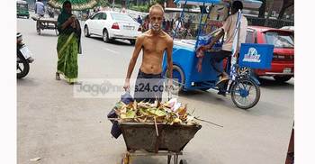 স্বাধীনতা দিবসেও মুক্তি নেই